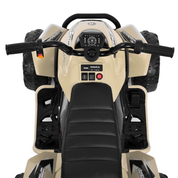 ���������� M 6242EL-13(24V)