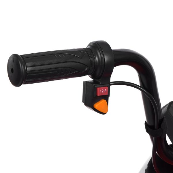 ���������� M 6242EL-13(24V)