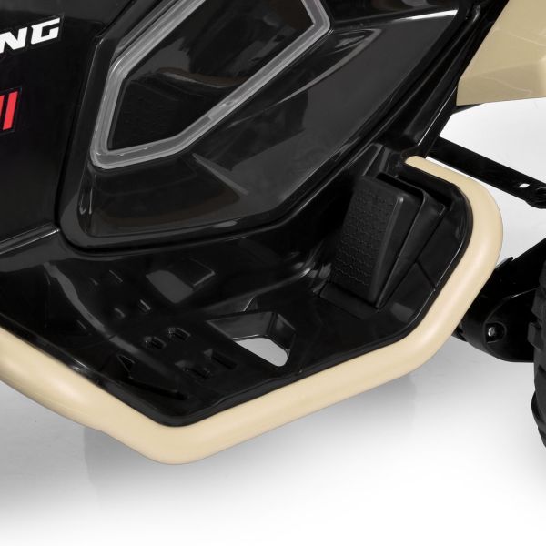 ���������� M 6242EL-13(24V)