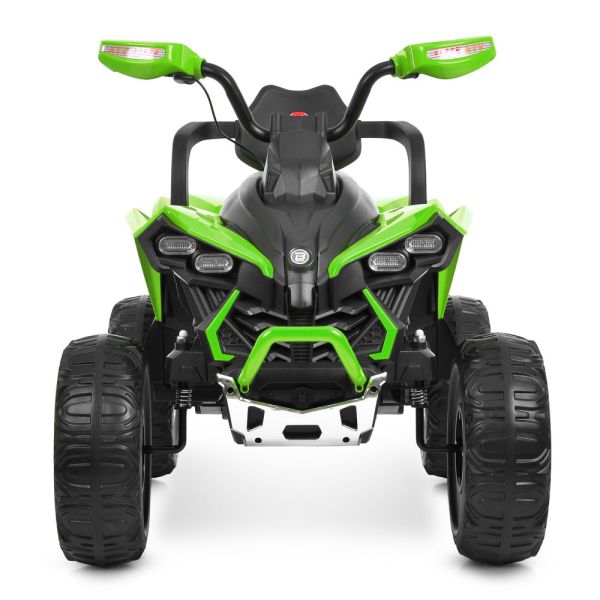 ���������� M 6381EBLR-5