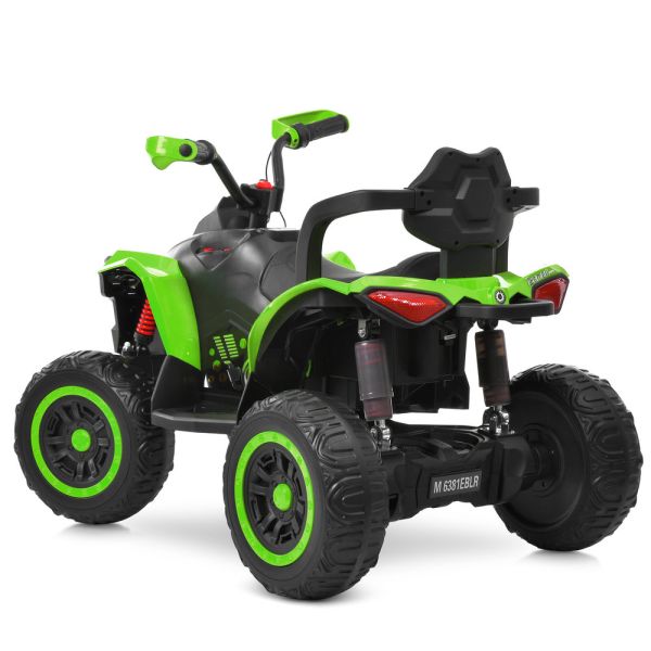 ���������� M 6381EBLR-5
