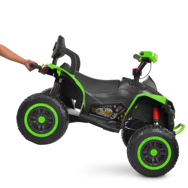 ���������� M 6381EBLR-5