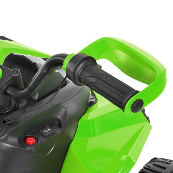 ���������� M 6381EBLR-5
