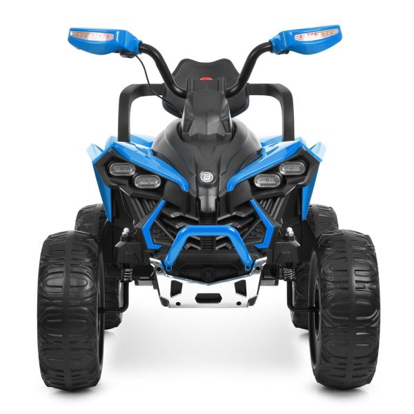 ���������� M 6381EBLR-4