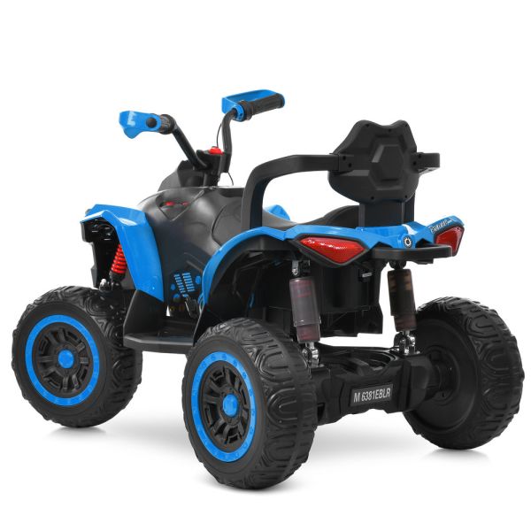 ���������� M 6381EBLR-4
