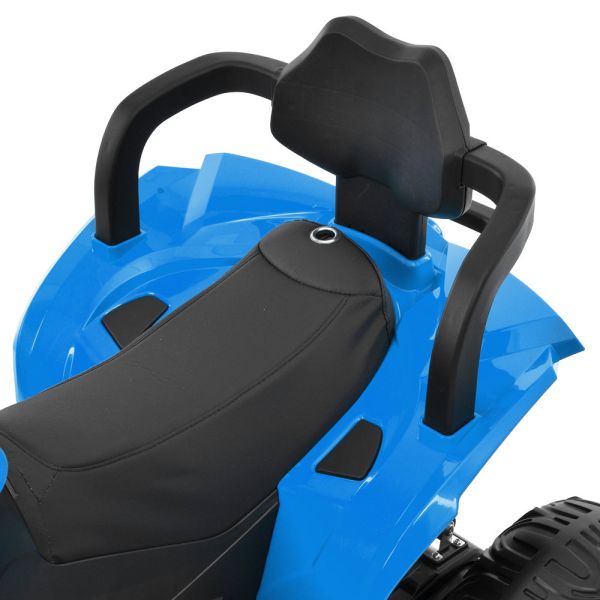 ���������� M 6381EBLR-4