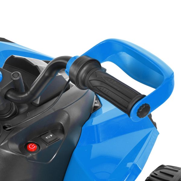 ���������� M 6381EBLR-4