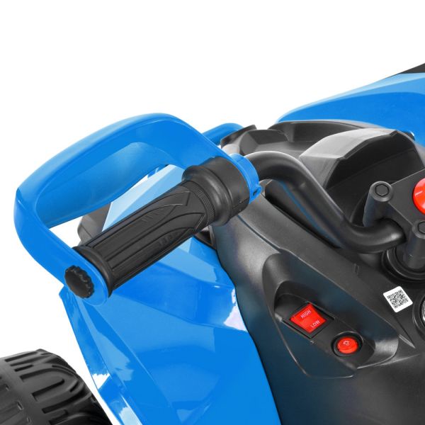 ���������� M 6381EBLR-4