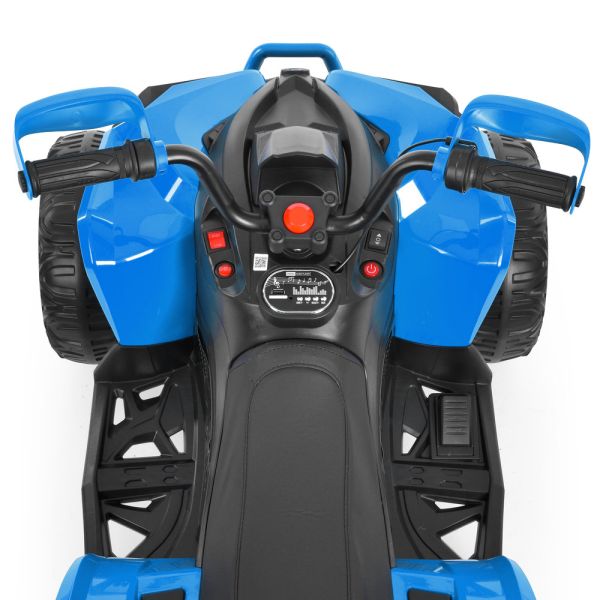 ���������� M 6381EBLR-4