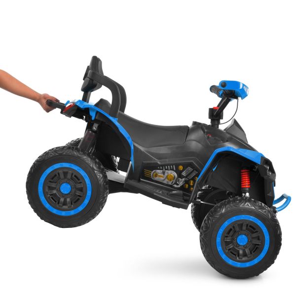 ���������� M 6381EBLR-4