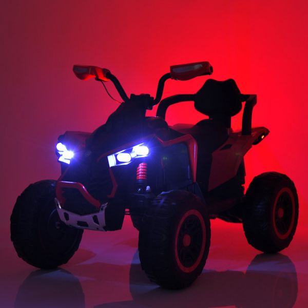 ���������� M 6381EBLR-2