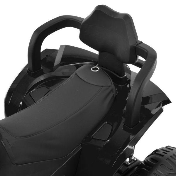 ���������� M 6381EBLR-2