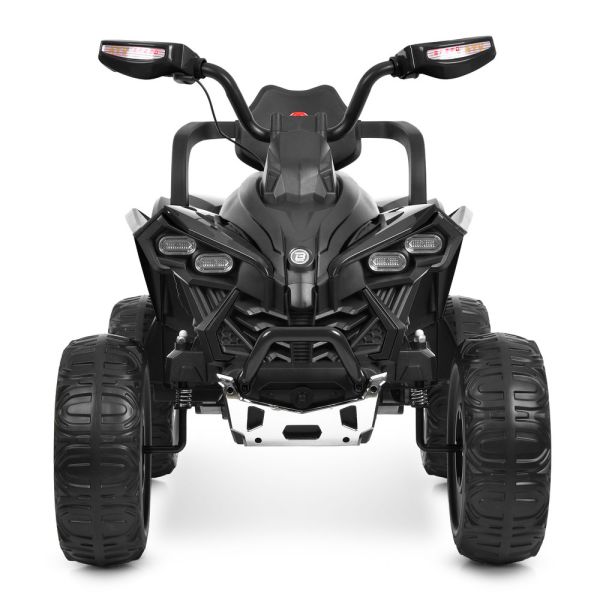 ���������� M 6381EBLR-2