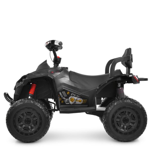 ���������� M 6381EBLR-2