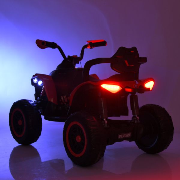 ���������� M 6381EBLR-2
