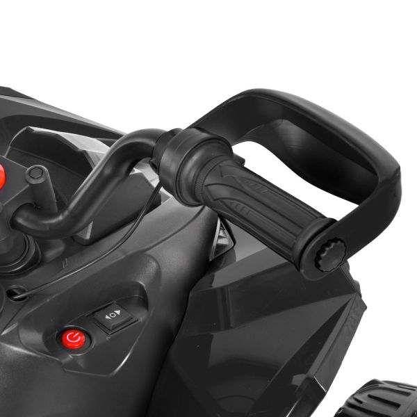 ���������� M 6381EBLR-2