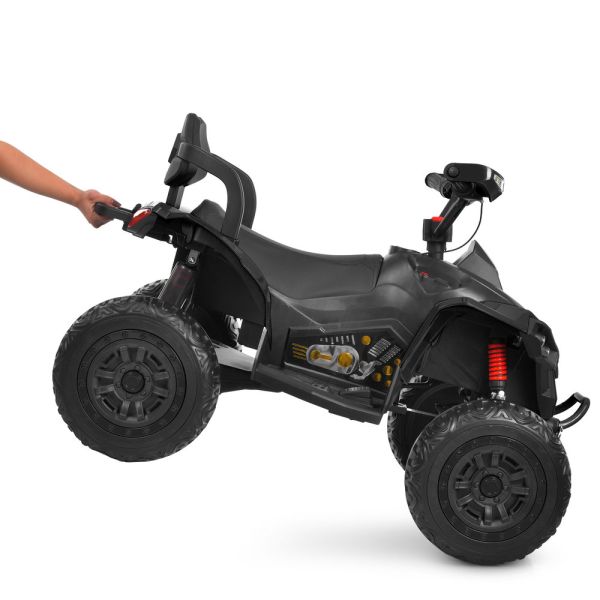 ���������� M 6381EBLR-2