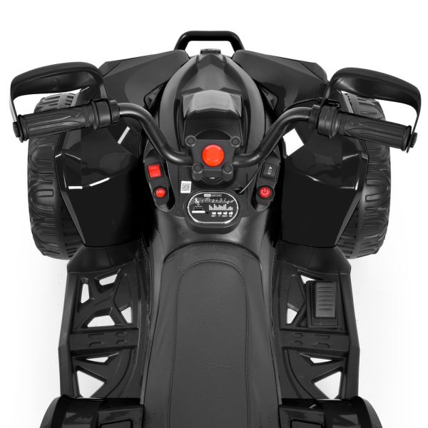 ���������� M 6381EBLR-2