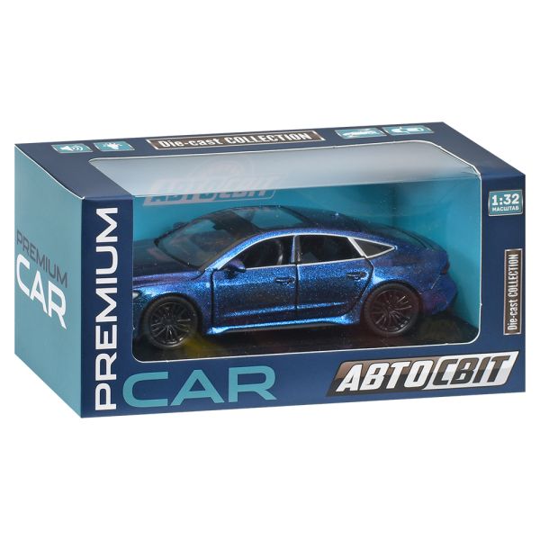������ AP-2107