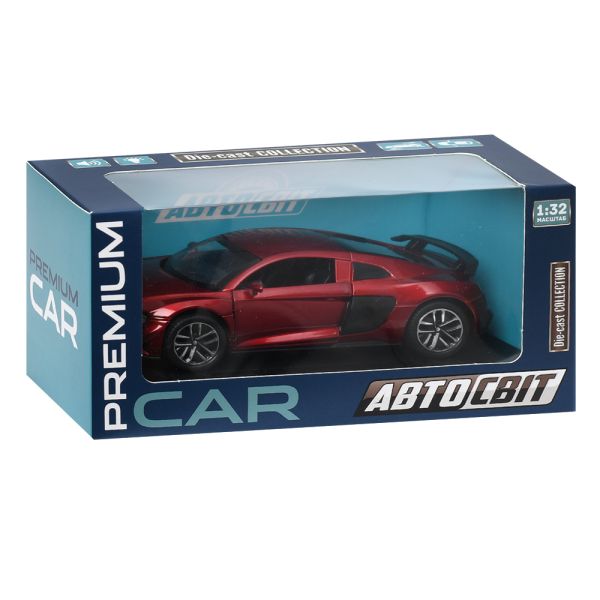 ������ AP-2108