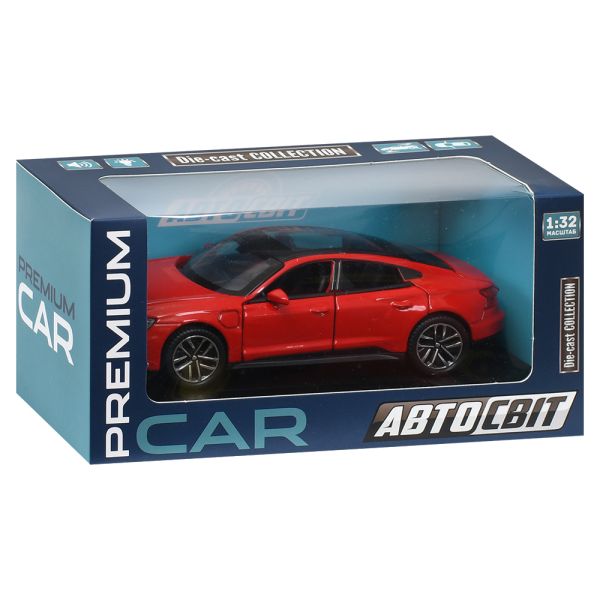 ������ AP-2109