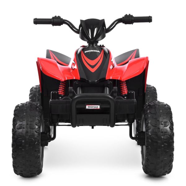 ���������� M 6309EL-3