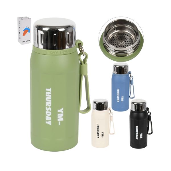������ � �������� "Hike" 500�� MT-6226