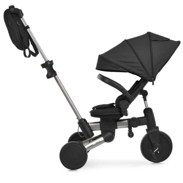 ��������� El Camino TRIGO ME 1226 Night Black