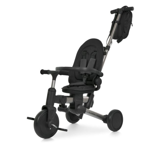 ��������� El Camino TRIGO ME 1226 Night Black