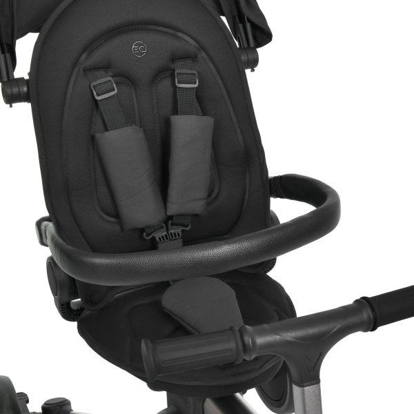 ��������� El Camino TRIGO ME 1226 Night Black