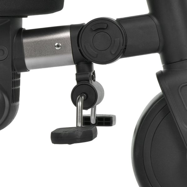 ��������� El Camino TRIGO ME 1226 Night Black