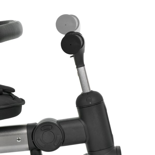 ��������� El Camino TRIGO ME 1226 Night Black
