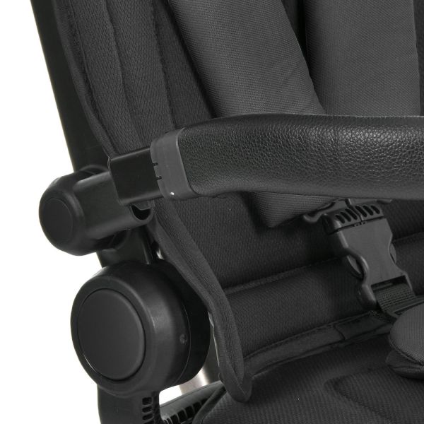 ��������� El Camino TRIGO ME 1226 Night Black