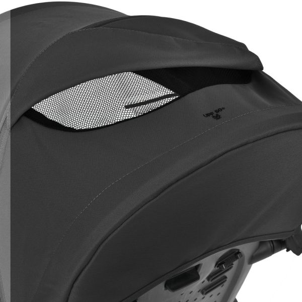 ��������� El Camino TRIGO ME 1226 Night Black