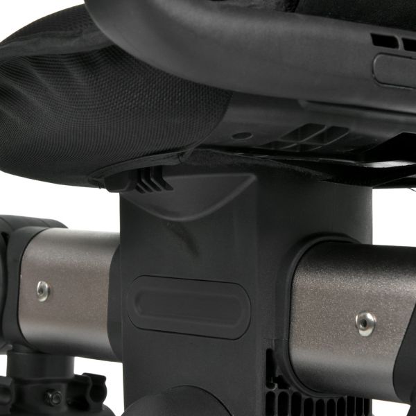 ��������� El Camino TRIGO ME 1226 Night Black