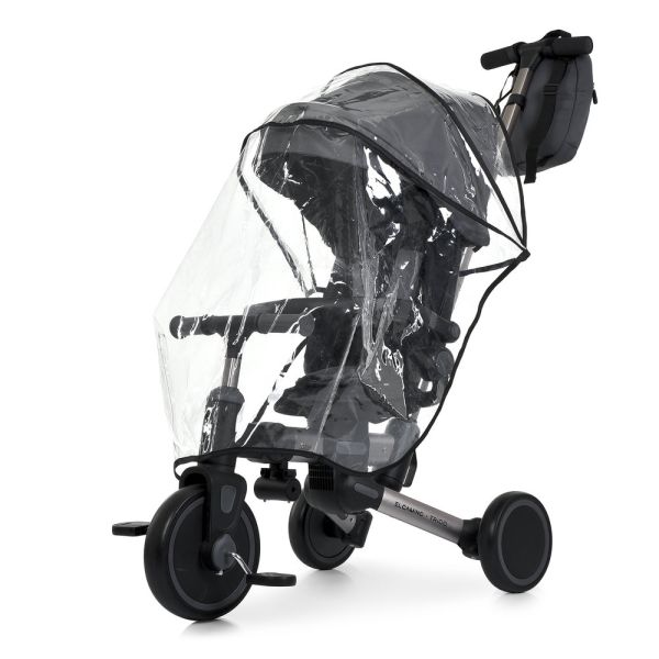 ��������� El Camino TRIGO ME 1226 Magnet Gray
