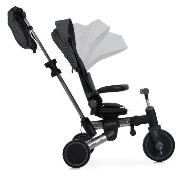 ��������� El Camino TRIGO ME 1226 Magnet Gray