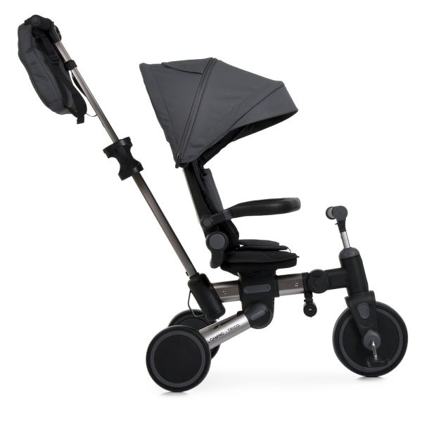 ��������� El Camino TRIGO ME 1226 Magnet Gray