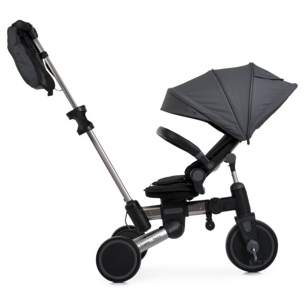 ��������� El Camino TRIGO ME 1226 Magnet Gray