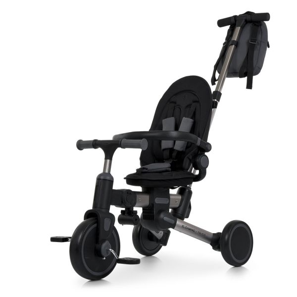 ��������� El Camino TRIGO ME 1226 Magnet Gray