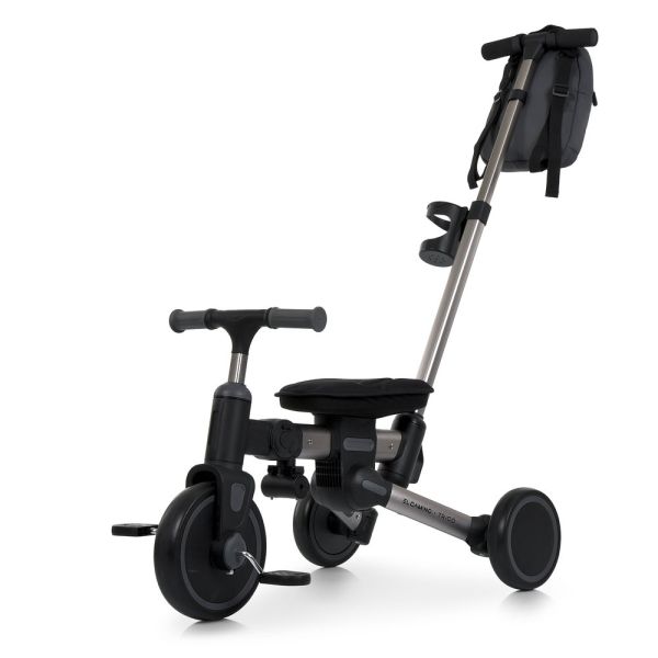 ��������� El Camino TRIGO ME 1226 Magnet Gray