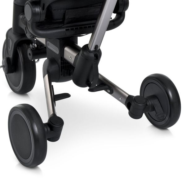 ��������� El Camino TRIGO ME 1226 Magnet Gray