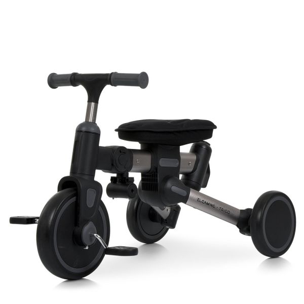 ��������� El Camino TRIGO ME 1226 Magnet Gray