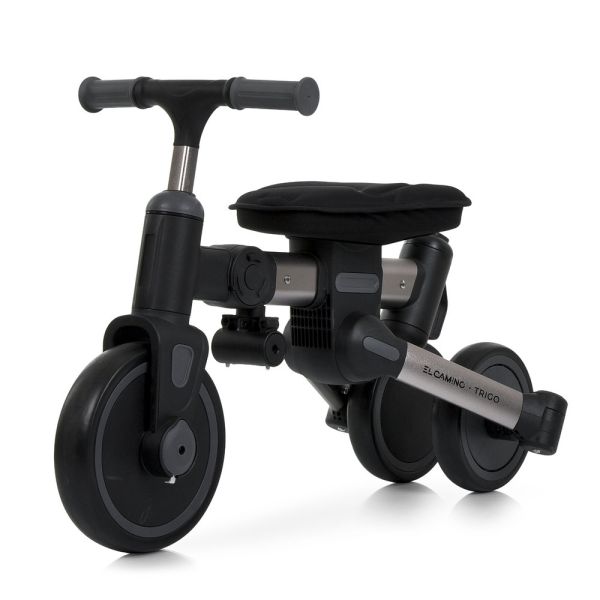 ��������� El Camino TRIGO ME 1226 Magnet Gray