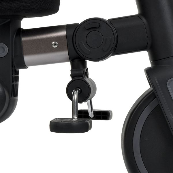 ��������� El Camino TRIGO ME 1226 Magnet Gray
