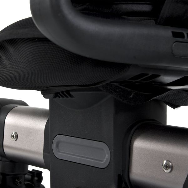 ��������� El Camino TRIGO ME 1226 Magnet Gray
