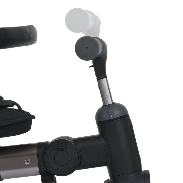 ��������� El Camino TRIGO ME 1226 Magnet Gray