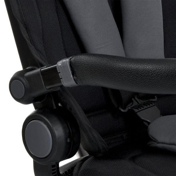 ��������� El Camino TRIGO ME 1226 Magnet Gray