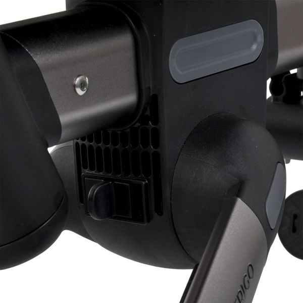 ��������� El Camino TRIGO ME 1226 Magnet Gray
