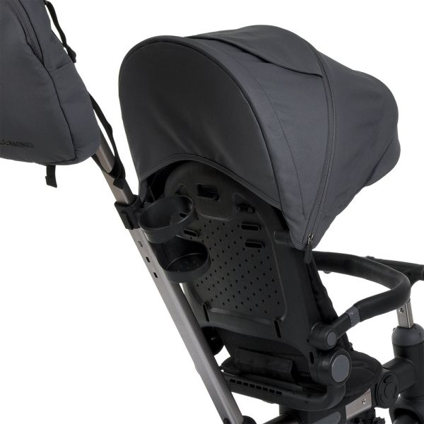 ��������� El Camino TRIGO ME 1226 Magnet Gray